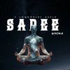 sade_qtz