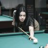 umaya_23