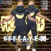 ffftayem0