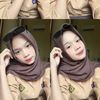 ulfaa_268