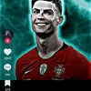 user7740998146204