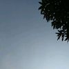 alek.nurjaman10