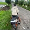 fahriainurrisky
