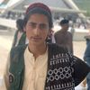 mallingorakzai3