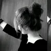 aiouch.kmhd