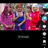 user1361674147452
