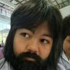 netiphat.techasor