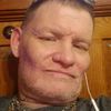 johnluebs