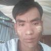 user3481274003360