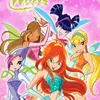 larinha4487