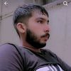 haider80ali1