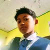 sangkar_pro_audio4