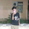 m.azka566