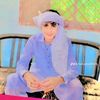 itx.fahaddhoriala25