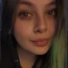 brook3l4nn2