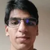 user56129860216208