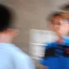 vhintzy.army.here