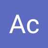 ac.bd.new35