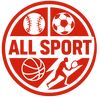 all_sport00