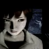 v_v.h3