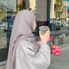 dfteer