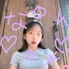 user23606881751794