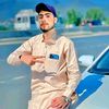 user5257620596066