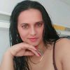 user6023869108465