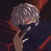 ahmadshahid_00