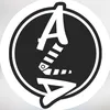 alaprodu