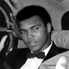 clay.ali.1