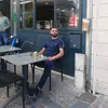 salim.saadi82