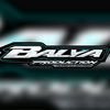 balya.production