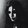 killhusseinx