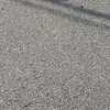 pwshochi8