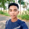 roni.hassan81
