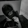 bimdontcry_