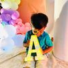 achini_madushi