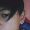 evakkkkkkk7