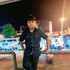 rx.najmul65
