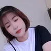 hue.tranhue