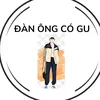 Đàn Ông Có Gu 👕
