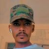 hassan.hashem.has2