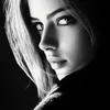rose.khan.0