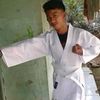 muhamad.rayyan17