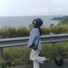 nfsa_saaaaaaaaaaaa