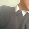 dx_vid14