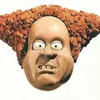 arthur.werren1