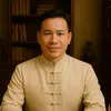 huy.hoang39275