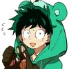 user105523846